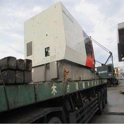 > </div>
<div class=